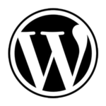 7_Best_Real_Estate_Website_Designers_in_2024_-___-removebg-preview
