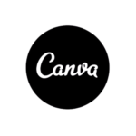 Canva_app_icon-removebg-preview