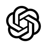 Download_ChatGPT_Logo_-_Chat_gpt_Icon_on_White_Background__1_-removebg-preview